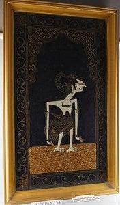 Image description is not available for DU2010.5.134